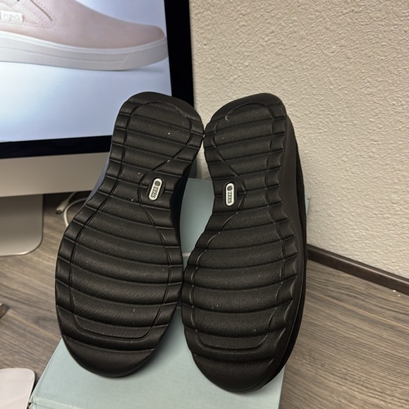 Bzees Gamma 2 Slip On - Picture 4 of 8